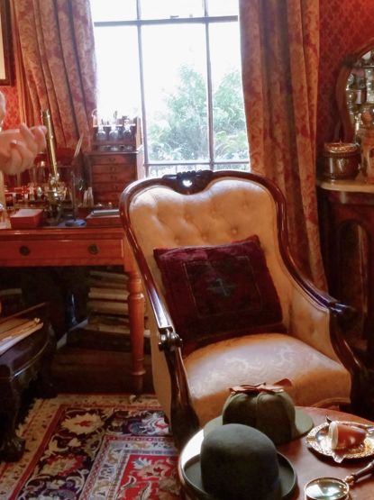 假期撒手没的戏精同事们，竟然在我挤春运的时候吹海风？？（下）