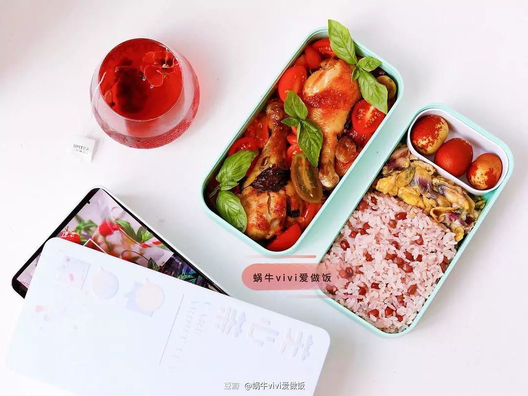 每天早起工作的人,每天早起的人性格