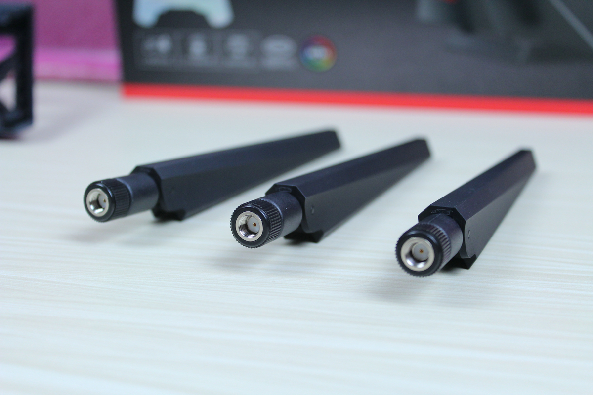 roggt-ac2900参数,roggt-ac2900怎么样设置