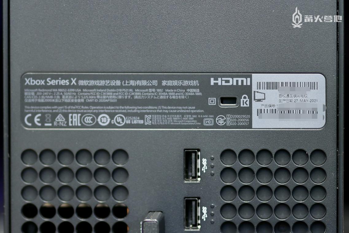 国行xsx能上xgp吗,xsx国行xgp