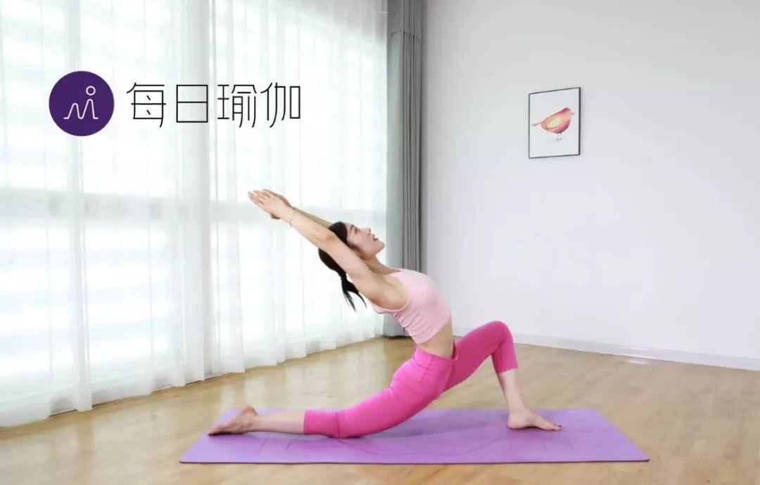 每天贴墙站10分钟能改善驼背吗,每天靠墙壁10分钟可以改善驼背吗