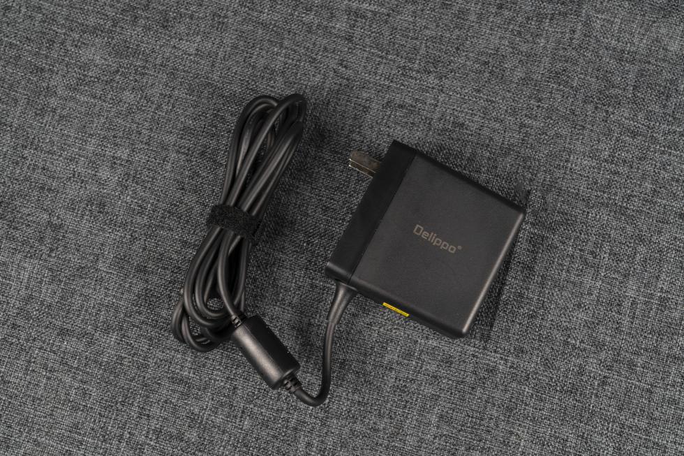 小主机有什么用,小主机实用吗