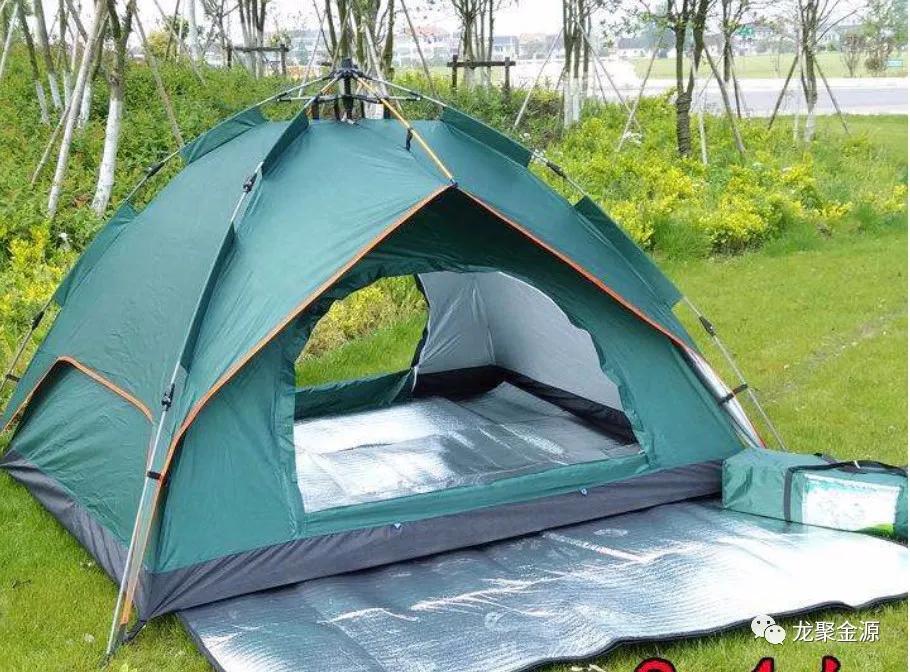 “最美复兴,为‘景’而来”——摄影及抖音大赛火热来袭!