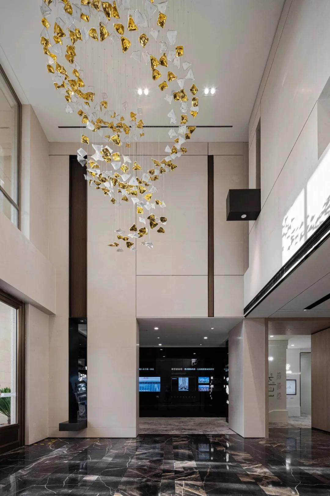 wedesign,wedesign鏋佽嚧璁捐