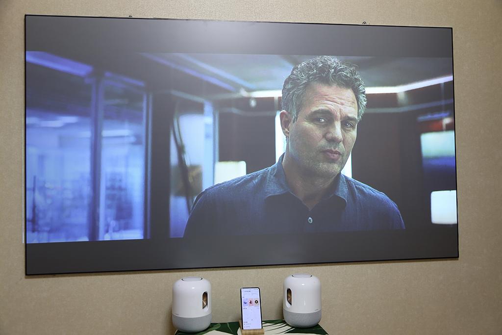 华为帝瓦雷音响与jbl音响对比,华为音响soundx帝瓦雷评测