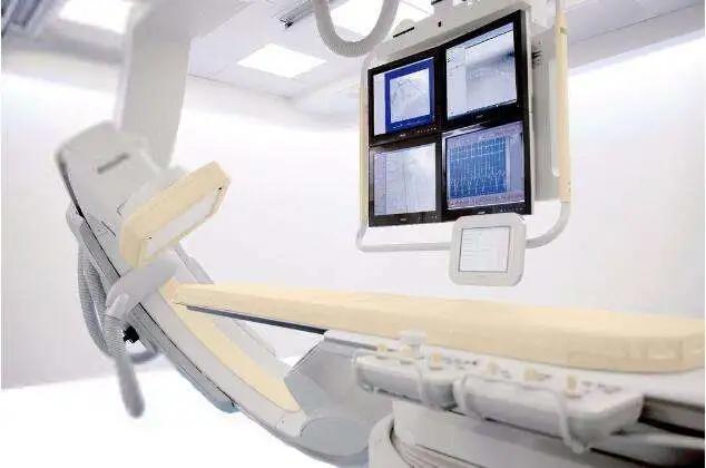 恶性肿瘤介入治疗是什么意思,肿瘤怎么致死