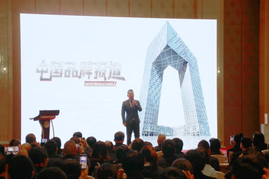 大事记|十八而ZHI