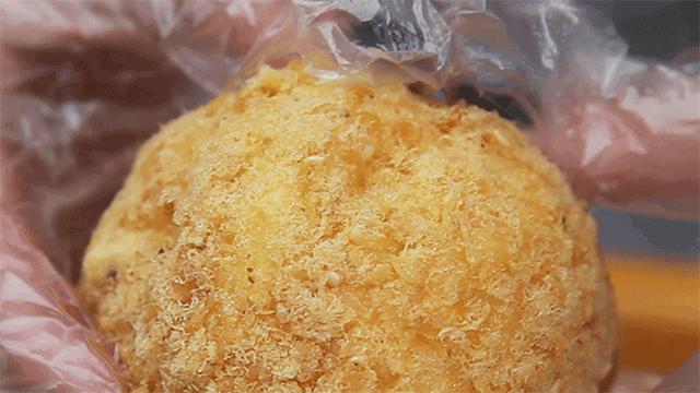 无锡的糕点店老字号,无锡中式糕点连锁店