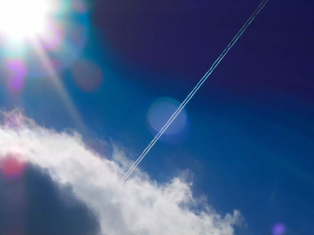 外国ufo外星人,中国ufo外星人