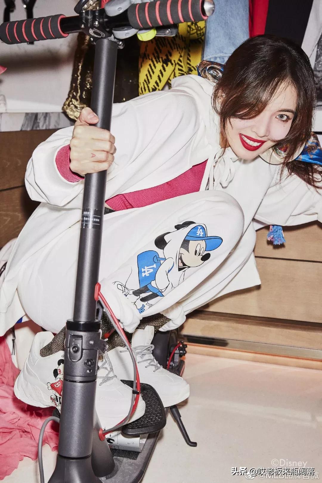 春天穿什么鞋子比较合适,今年最火鞋子冬款