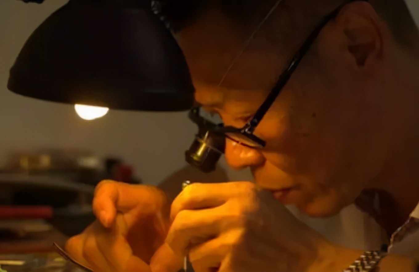 内江金街摊摊面,再见了内江的网红夜市