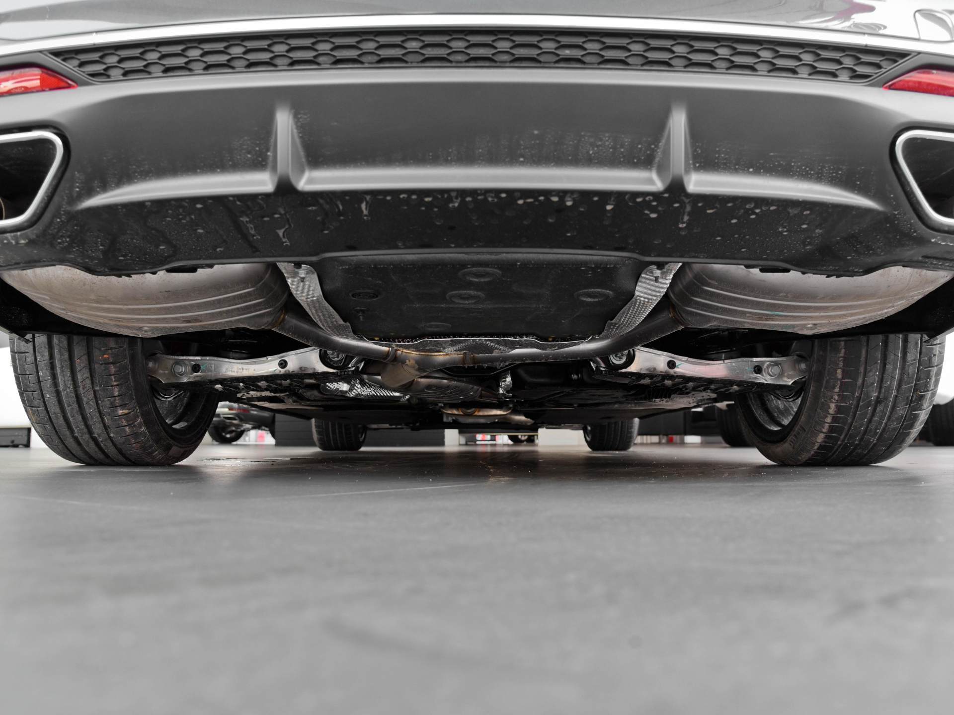 奥迪a4l宝马3系奔驰c260沃尔沃s60,奔驰c260l宝马3系奥迪a4l买哪个好