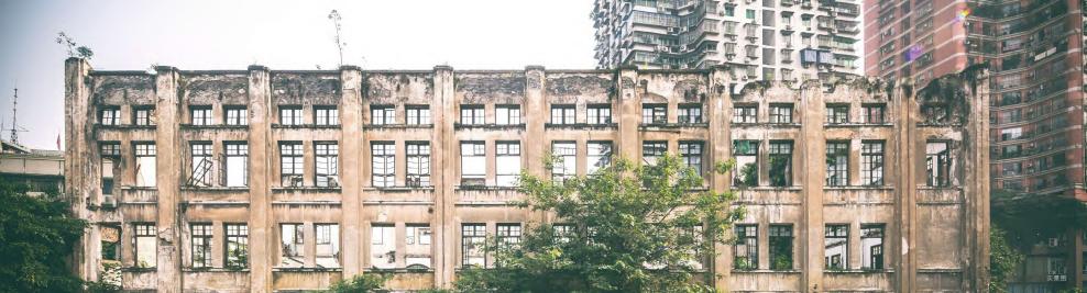 国浩18t全景图,国浩18t样板间实景