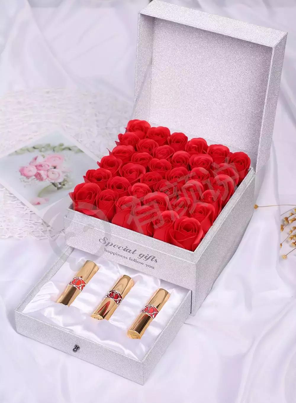 ysl圣罗兰口红深唇推荐,ysl圣罗兰口红深唇