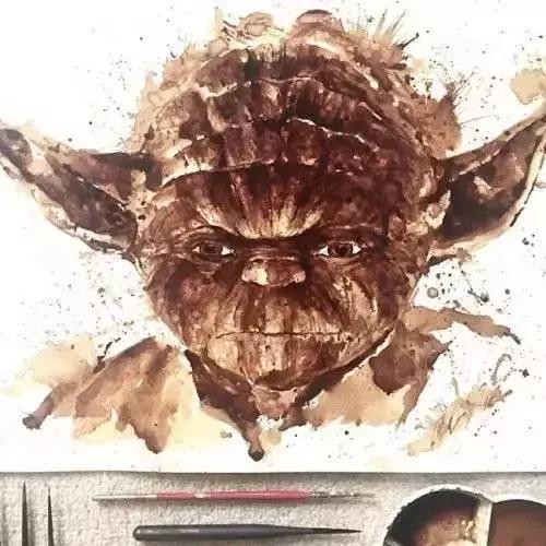 咖啡渣的妙用视频大全,咖啡渣的妙用护肤