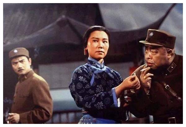 谎言的代价全集,谎言的代价2018全集