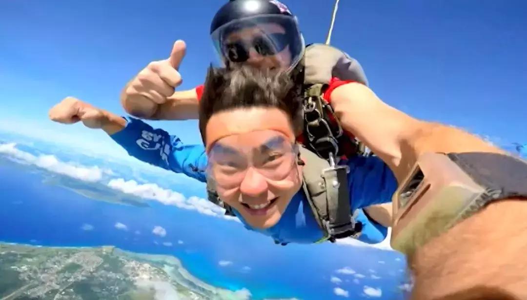 免签落地签的国家一览表,免签和落地签国家哪些值得去