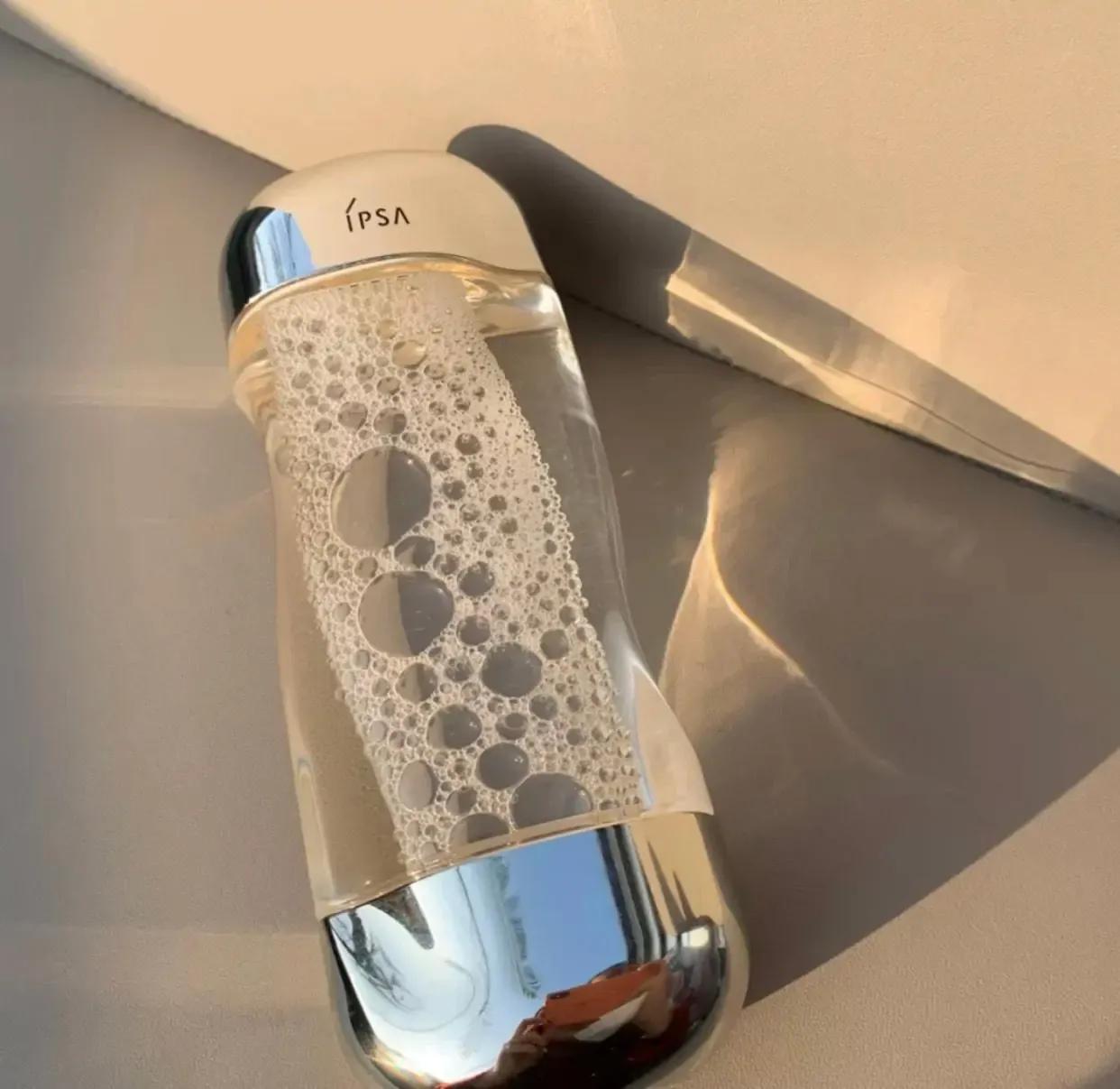 雅诗兰黛兰蔻sk2海蓝之谜主打单品,雅诗兰黛跟海蓝之谜哪个眼霜好