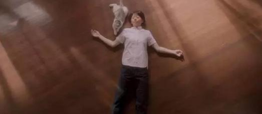 日本极简主义生活方式是什么,日本极简主义生活方式