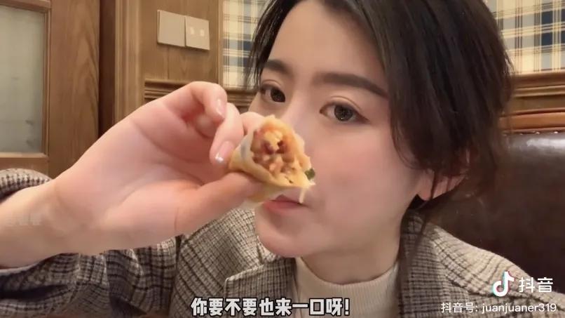 广元市区必打卡美食,广元老城美食打卡探店