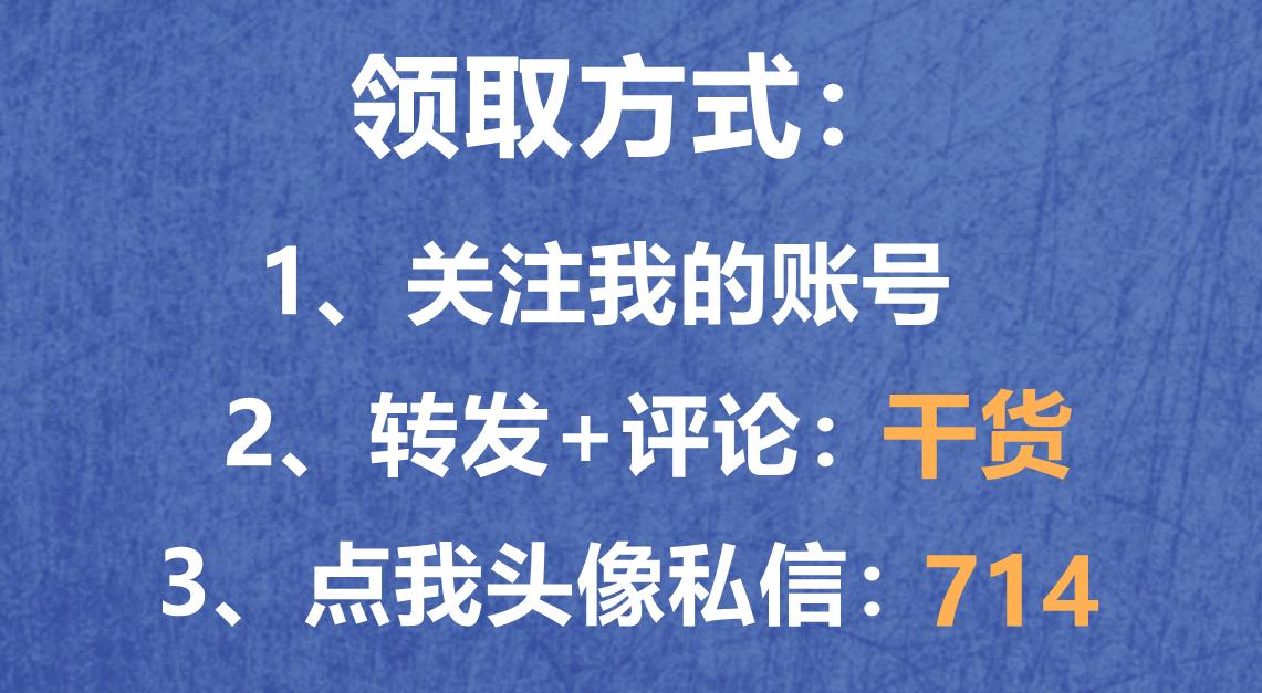 完全图解计算机网络原理,计算机网络图解