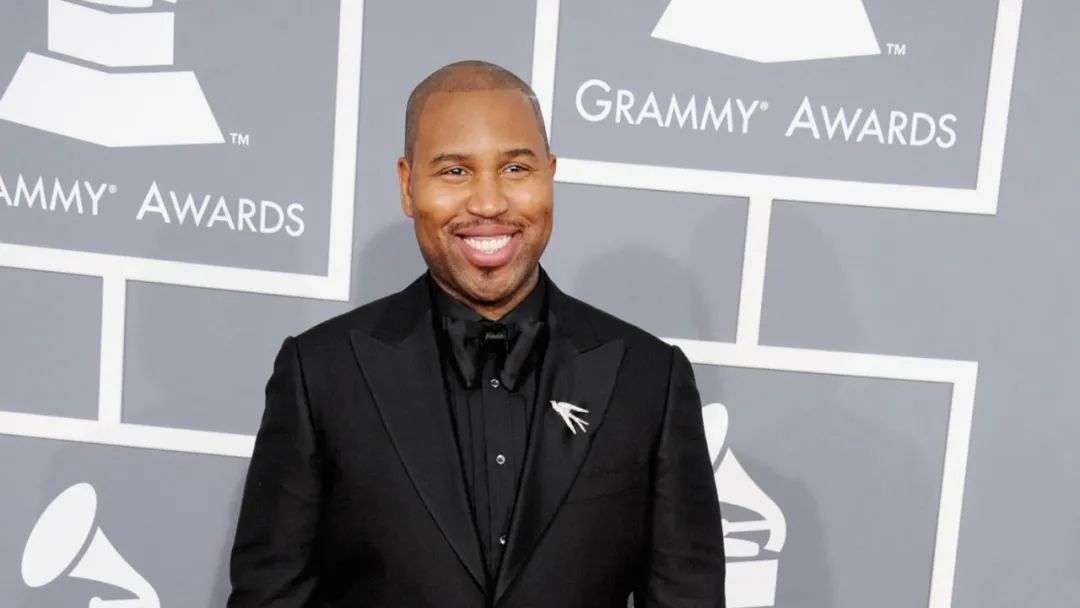 kpop音乐在哪儿做,kpop音乐都是怎么制作的