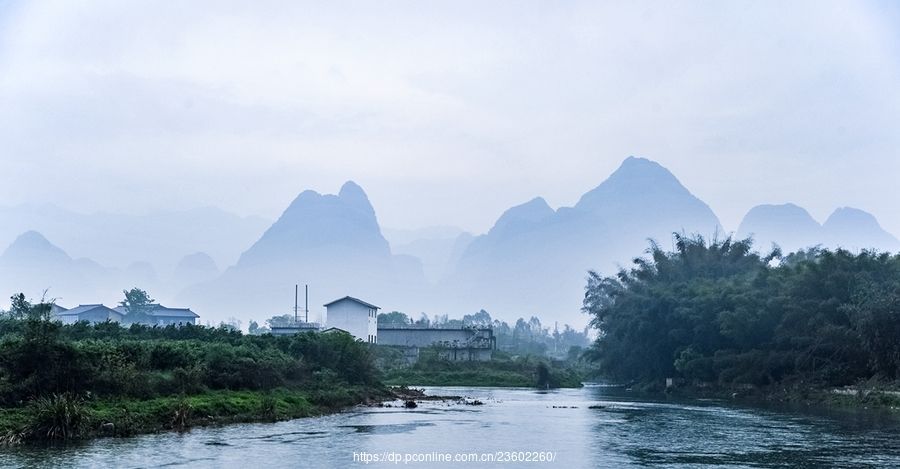 为什么一个人总想出去旅游,总想去旅游是怎么回事