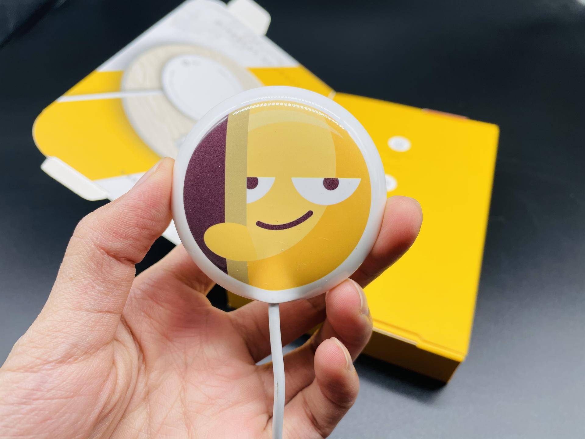 iphone12用其他充电头好吗,iphone12用其他充电线可以充吗