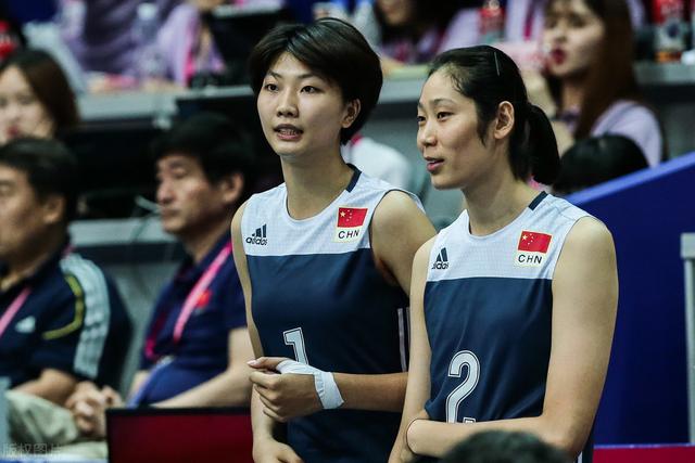 朱婷纹身图,朱婷纹身大曝光