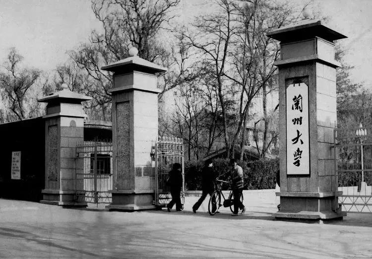 西北重镇甘肃还能翻身吗?