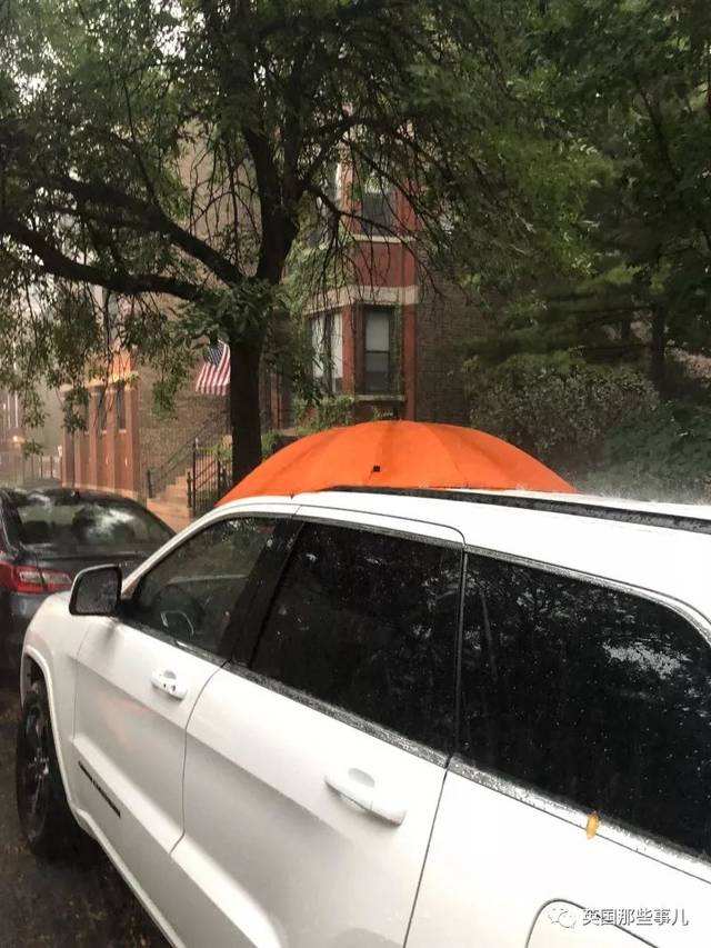 没关天窗漏水保险公司可以赔吗,下雨不关天窗保险赔吗