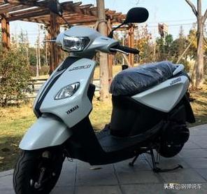 3千到5千踏板车摩托车,3千元的踏板摩托车