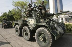 最奇葩的战争持续48分钟,最奇葩的战争卢森堡