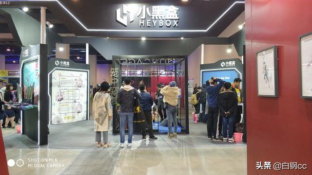 weplay游戏文化展划算吗,上海wegame