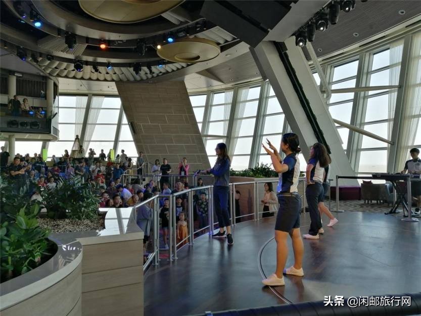 带着一家人去海岛旅行,带着一家四口全球旅行