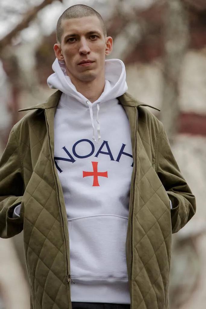 娼祦璁插骇,娼郴娼墝