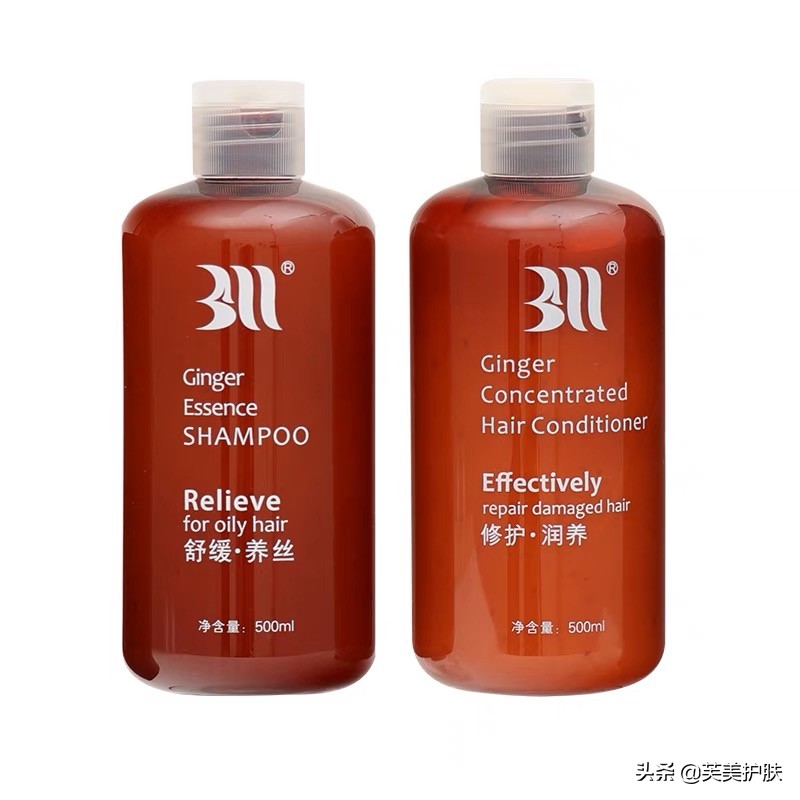 同仁堂防脱发洗发水,青幽堂防脱发洗发水