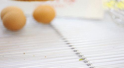 马来西亚进口水果蛋糕,火遍马来西亚的蛋糕