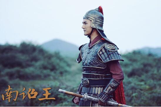 玉汝于成溪达四海的内涵,玉汝于成云南玉溪