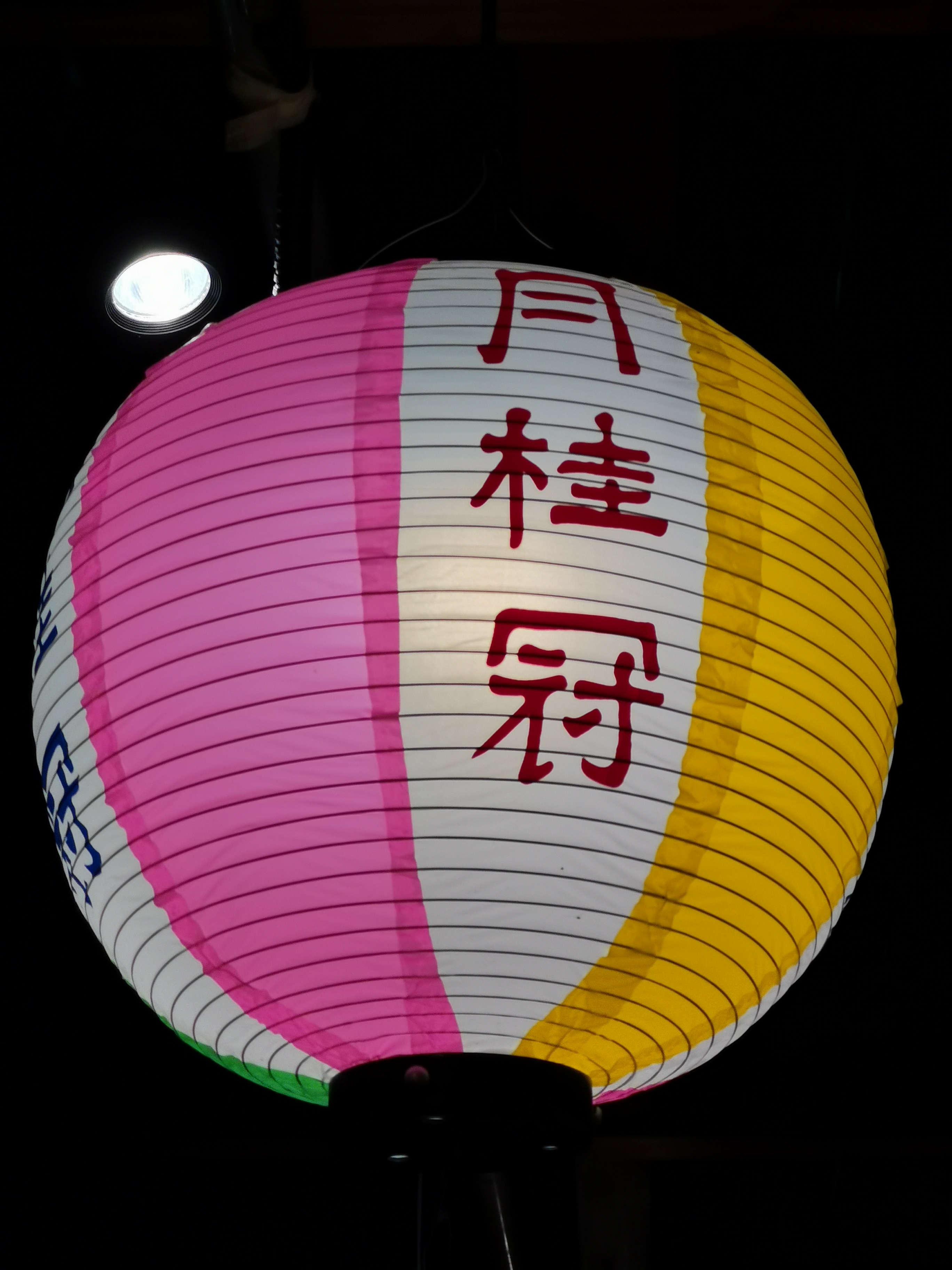 抛开情怀买三星还是华为,抛开情怀买什么手机