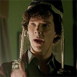 男士时尚腰包最新款,潮流时尚多功能腰包