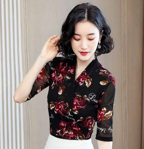 浠婂勾娴佽鐨勫喕榫勮～,澶紓浜簡鏃跺皻濂宠