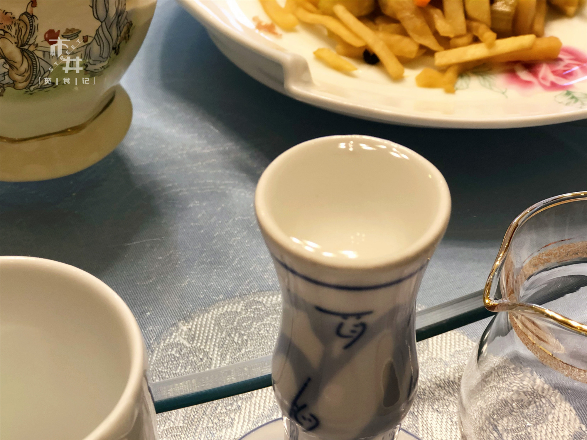 2015年山西汾酒杏花村,山西杏花村汾酒最便宜多少钱一箱