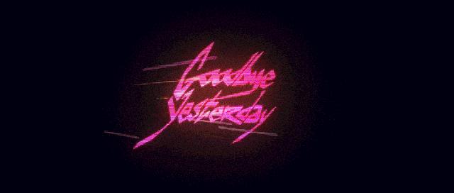 赛博朋克风素材免抠图文,赛博朋克风素材网站