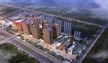 汇智地产官网,哈尔滨汇智地产新拍地