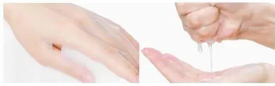 去黄提亮紧致茶面膜,韩国茶树面膜