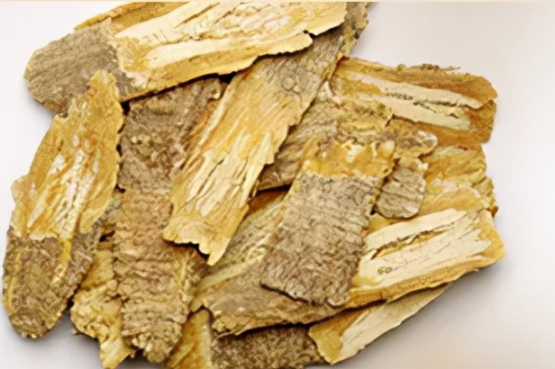 雪花秀紧致弹力面霜,雪花秀滋阴保湿补水紧致面霜