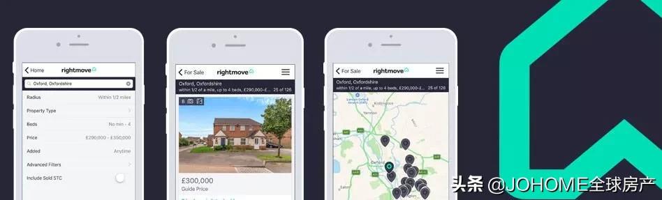 鐣欒嫳鎺ㄨ崘,鍗佸ぇ鐣欒嫳蹇呭app