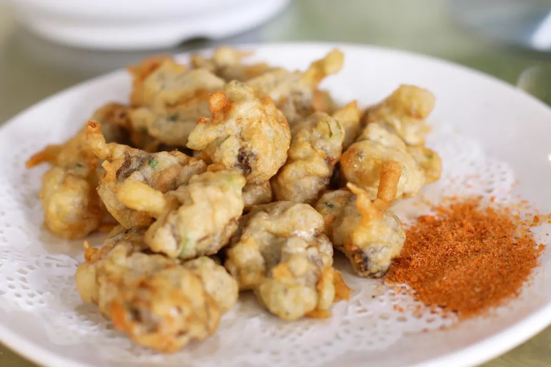 超灵验的姻缘福地!离广州深圳不到一小时,踏青赏花祈福康养首选