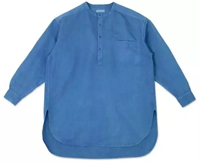 匡威1970s配色最好看的,什么颜色的匡威1970s好看